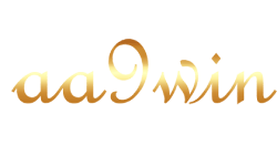 AA9WIN เว็บพนันที่ครบจบในที่เดียว รวมทุกเกมเดิมพัน
